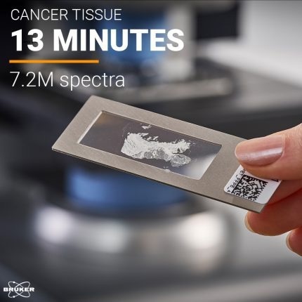 Introducing Lumos II ILIM: The future of infrared microscopy