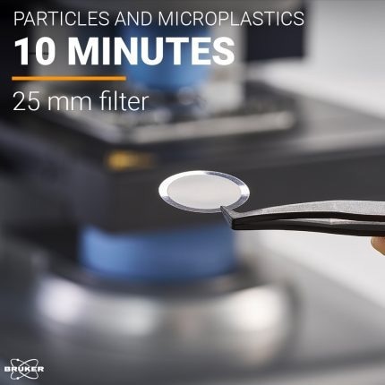 Introducing Lumos II ILIM: The future of infrared microscopy