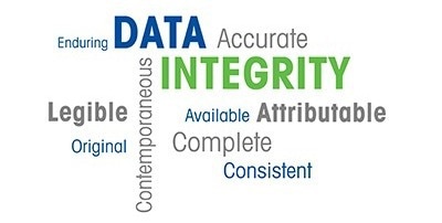 STARe software for thermal analysis