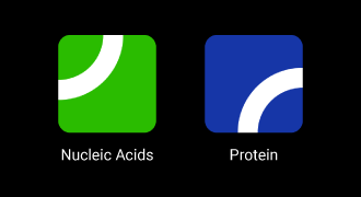The Helium 1 µL Spectrophotometer for research and teaching applications
