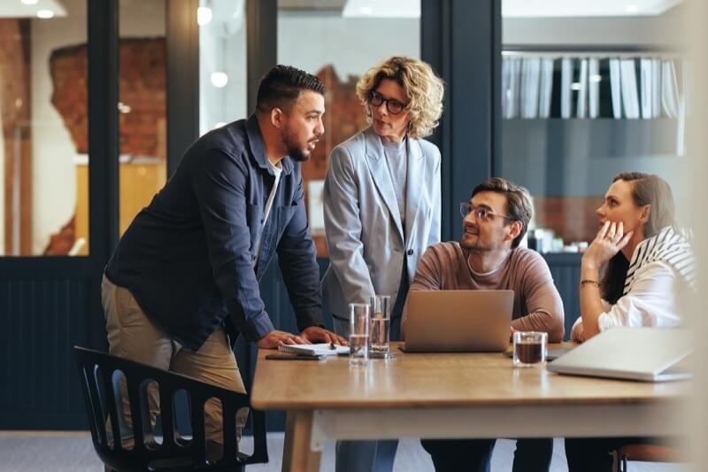 Ensuring medtech quality assurance