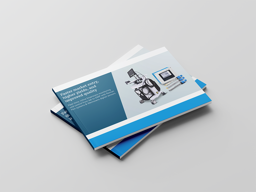 ebook on bioprocessing