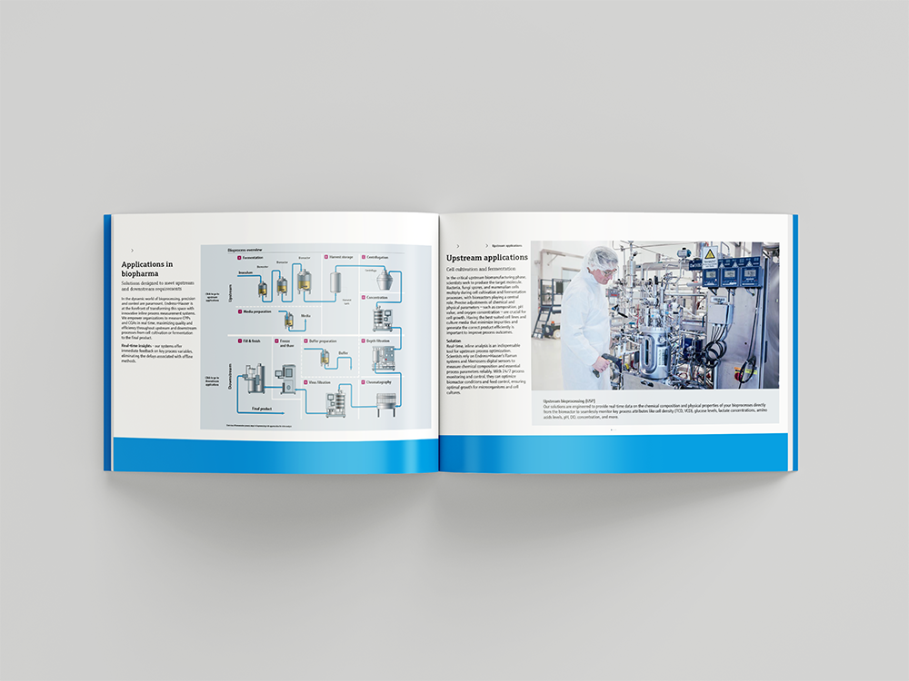 ebook on bioprocessing