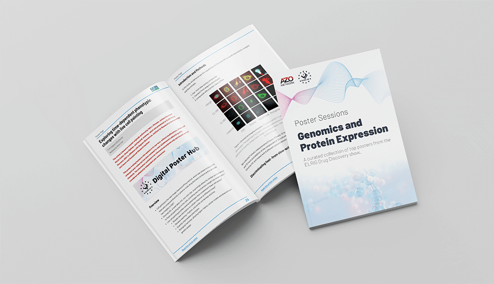 Genomics and Protein Customization