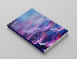 Optimizing cell line development for recombinant proteins and monoclonal antibodies