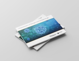 Ultimate guide to the essential tools for the characterization of proteins, polymers and nanoparticles