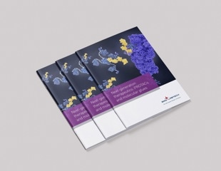 Next-generation therapeutics eBook