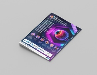 Event guide: The 4th Ophthalmic Drug Delivery Summit