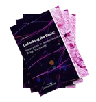 Innovation in neuroscience drug discovery - eBook