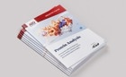 Industry Focus eBook - Protein Analysis (1st Edition)