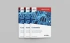 Genomics - Industry Focus eBook (2nd edition) Industry Focus eBook