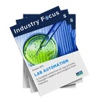 Lab Diagnostics and Automation - Third Edition