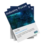 Neuroscience - Third Edition