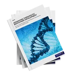 Advancing therapeutic biopolymer development