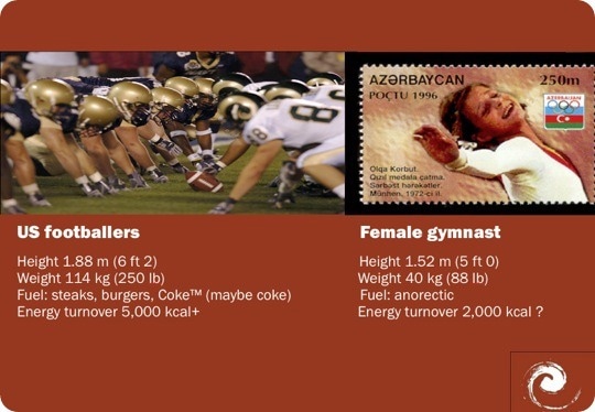 usfootballers usfootballers