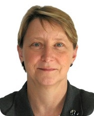 Rebecca Pruss BIG IMAGE