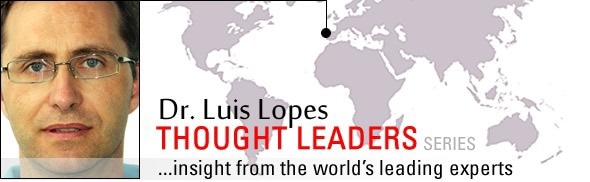 Luis Lopes ARTICLE IMAGE