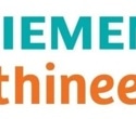 Siemens Healthineers collaborates with Relaymed to extend cloud-based connectivity offerings for POC instruments