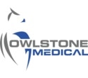 Owlstone Medical Closes $58 Million USD (c. £42 Million GBP) Oversubscribed Financing Round to Continue to Advance Breath Biopsy