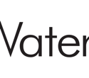 Waters and Sartorius partner to help bioprocess scientists accelerate clone selection and process development