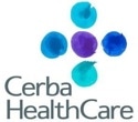 Cerba Research Expands U.S. Immuno-Oncology Center of Excellence to Strengthen Its Precision Medicine Offerings