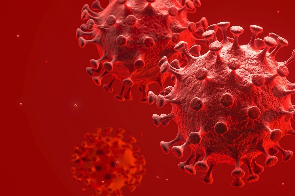 Study: Cellular and humoral responses to SARS-CoV-2 vaccination in immunosuppressed patients. Image Credit: 3DJustincase/Shutterstock