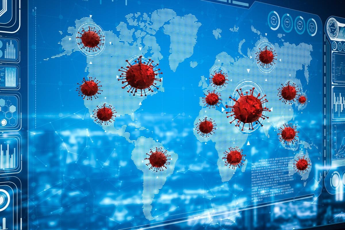 Study: Exploring selection bias in COVID-19 research: Simulations and prospective analyses of two UK cohort studies. Image Credit: Blue Planet Studio/Shutterstock