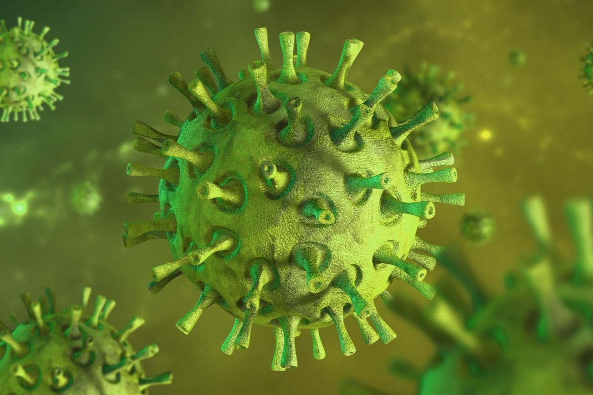 Study: Activity of convalescent and vaccine serum against SARS-CoV-2 Omicron. Image Credit: Gowit Chanaken/Shutterstock