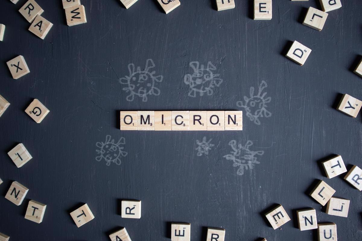 Study: COVID-19 mRNA Booster Vaccines Elicit Strong Protection Against SARS-CoV-2 Omicron Variant in Patients with Cancer. Image Credit: haidaralf/Shutterstock