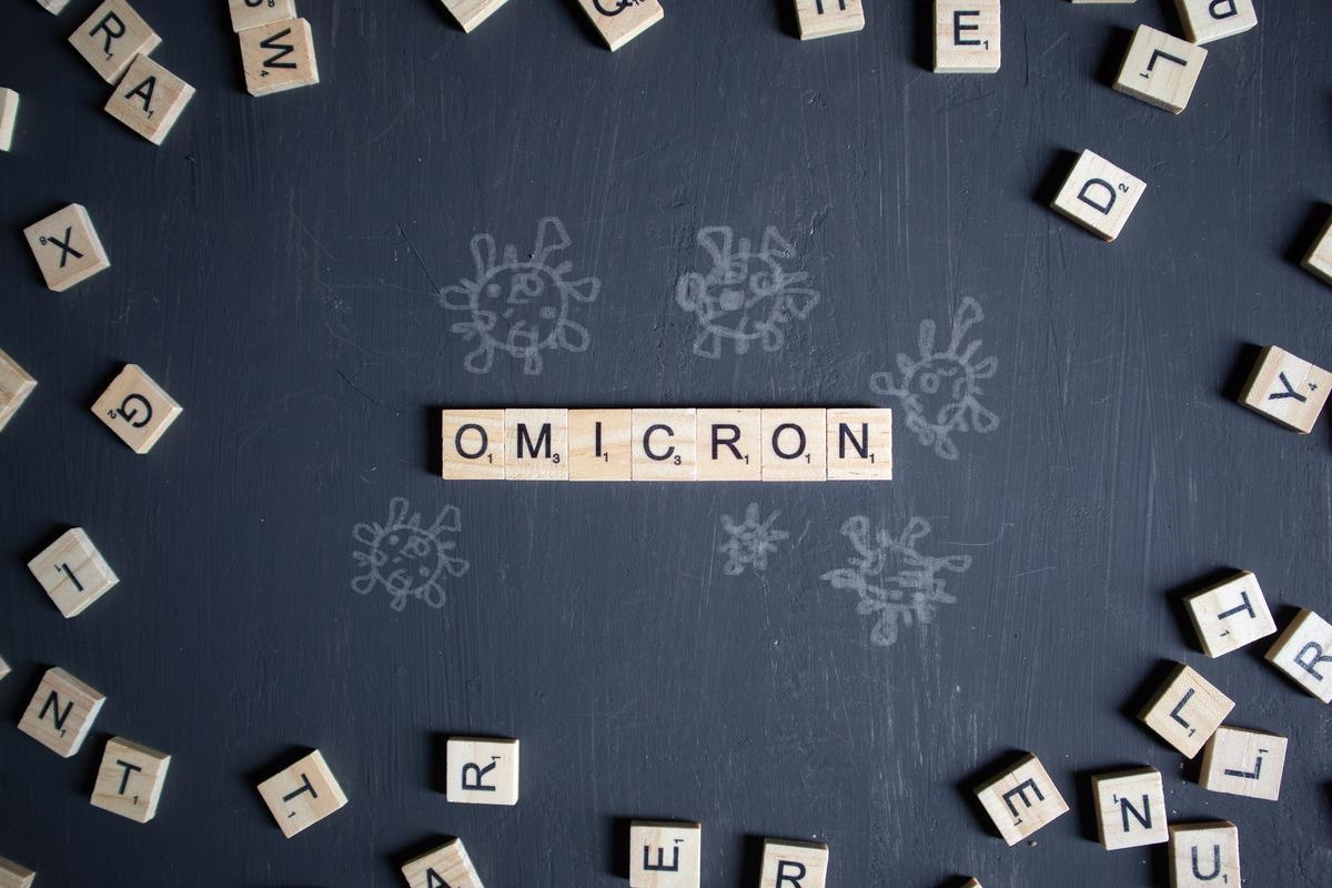 Study: Vaccines Elicit Highly Cross-Reactive Cellular Immunity to the SARS-CoV-2 Omicron Variant. Image Credit: haidaralf/Shutterstock