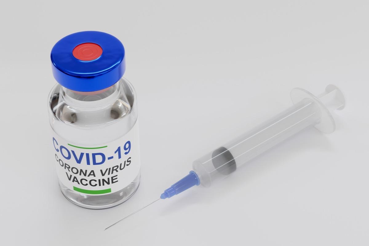 Study: Cell-mediated and humoral immune response to SARS-CoV-2 vaccination and booster dose in immunosuppressed patients. Image Credit: Carl DMaster/Shutterstock