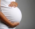 Predicting pregnancy health and preeclampsia risk with blood RNA sequencing