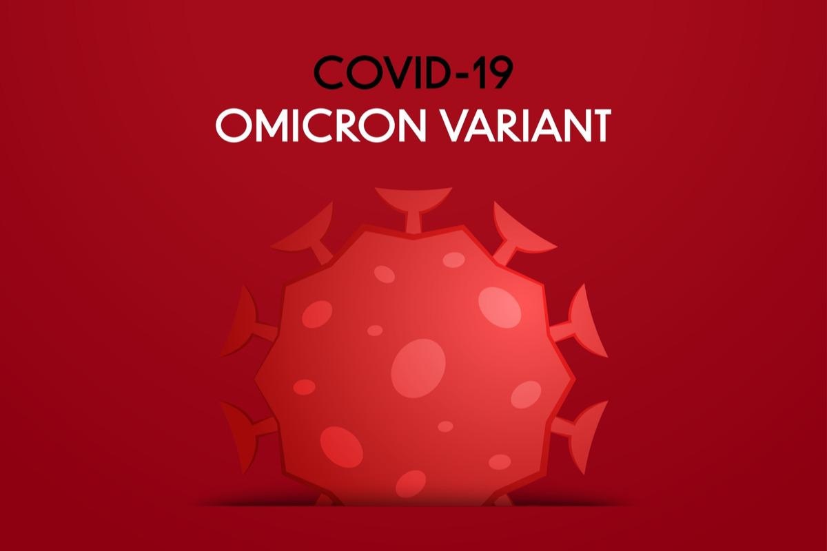 Study: Active epidemiological investigation on SARS-CoV-2 infection caused by Omicron variant (Pango lineage B.1.1.529) in Japan: preliminary report on infectious period. Image Credit: judyjump/Shutterstock