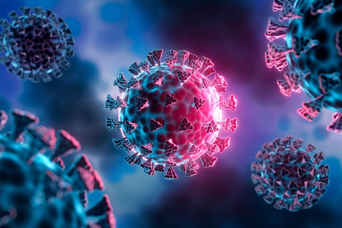 Study: RASCL: Rapid Assessment Of SARS-CoV-2 Clades Through Molecular Sequence Analysis. Image Credit: peterschreiber.media/Shutterstock