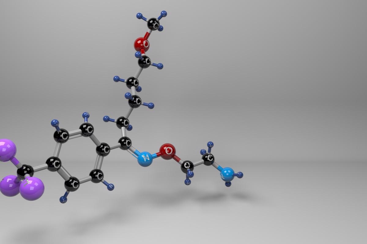 Study: Association of Increased Fluvoxamine Use with Reports of Benefit for COVID. Image Credit: Steven_Mol/Shutterstock