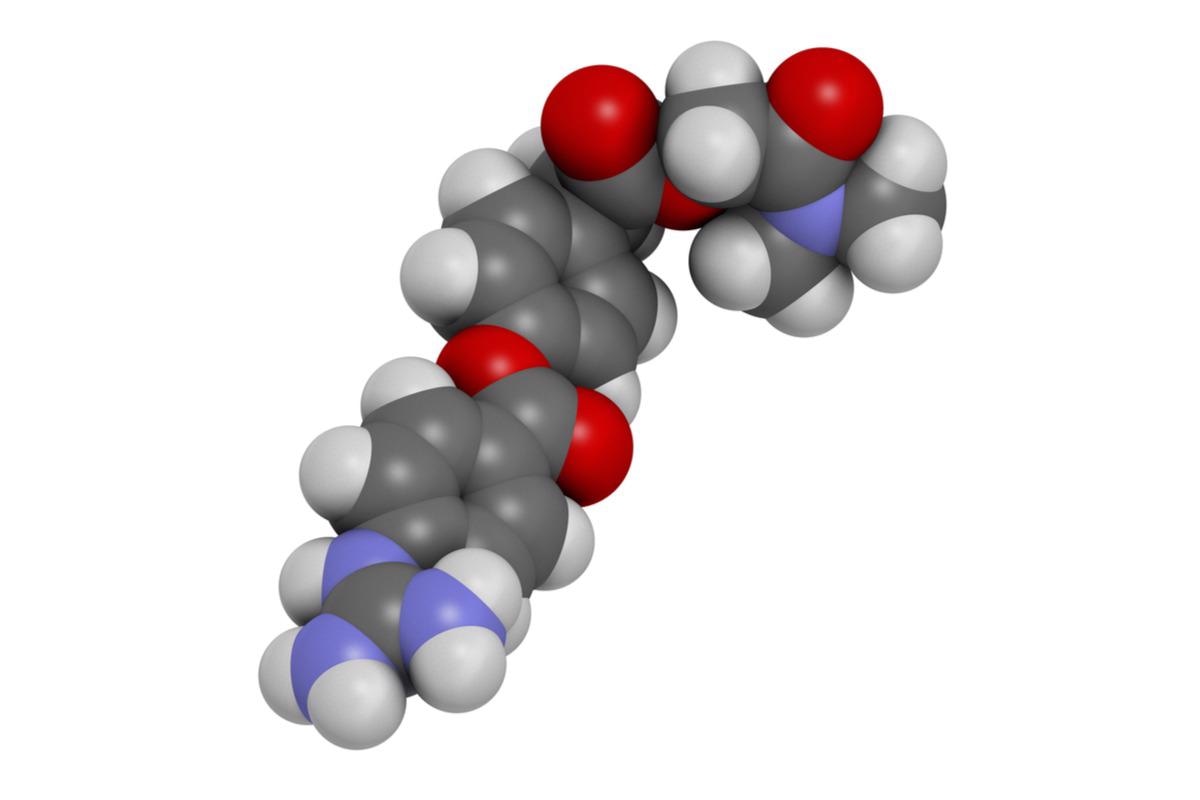 Study: A Suite of TMPRSS2 Assays for Screening Drug Repurposing Candidates as Potential Treatments of COVID-19. Image Credit: Wirestock Creators/Shutterstock