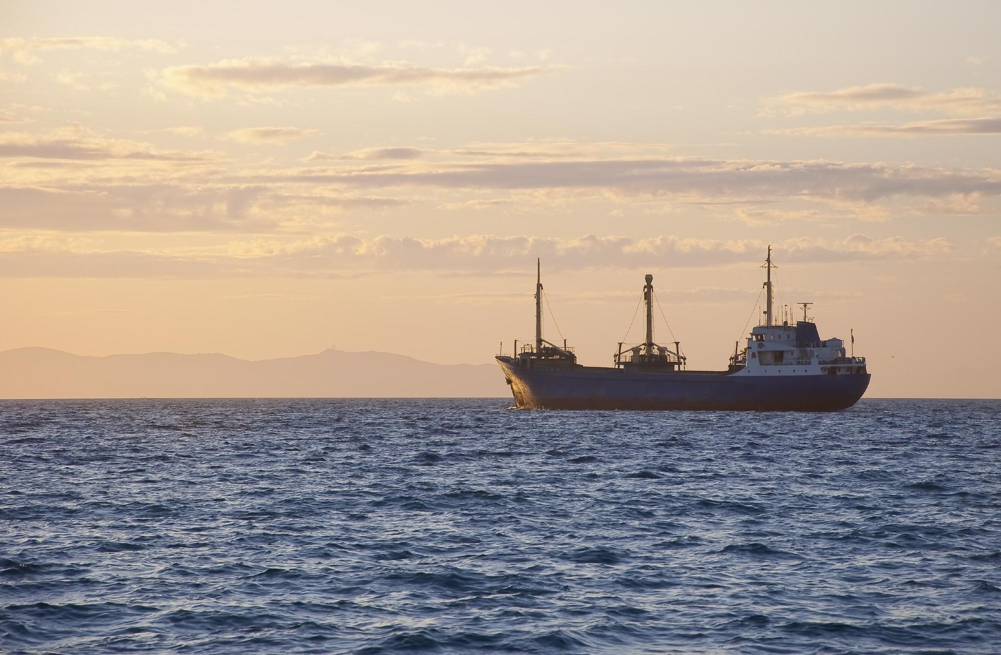 Study: Narrow transmission bottlenecks and limited within-host viral diversity during a SARS-CoV-2 outbreak on a fishing boat. Image Credit: Natalia Dobryanskaya / Shutterstock