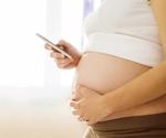 Direct effects of EMF radiation emitted from mobile phones on pregnancy, birth, and infant outcomes