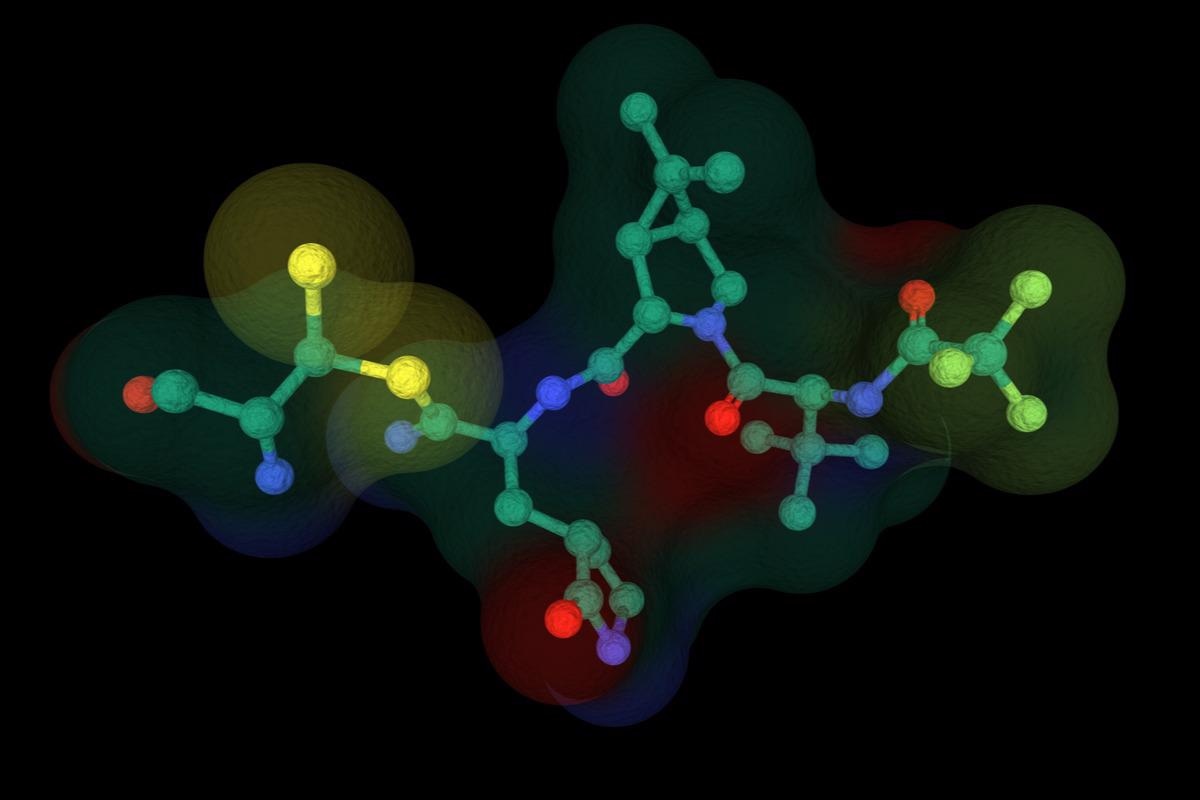 Study: Prescribing Nirmatrelvir–Ritonavir: How to Recognize and Manage Drug–Drug Interactions. Image Credit: Artur Wnorowski/Shutterstock