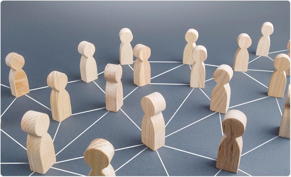 Collaboration Concept