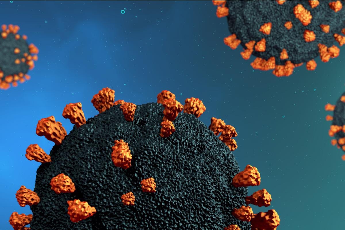 Study: Discovery of Potent Pyrazoline-Based Covalent SARS-CoV-2 Main Protease Inhibitors. Image Credit: CROCOTHERY/Shutterstock