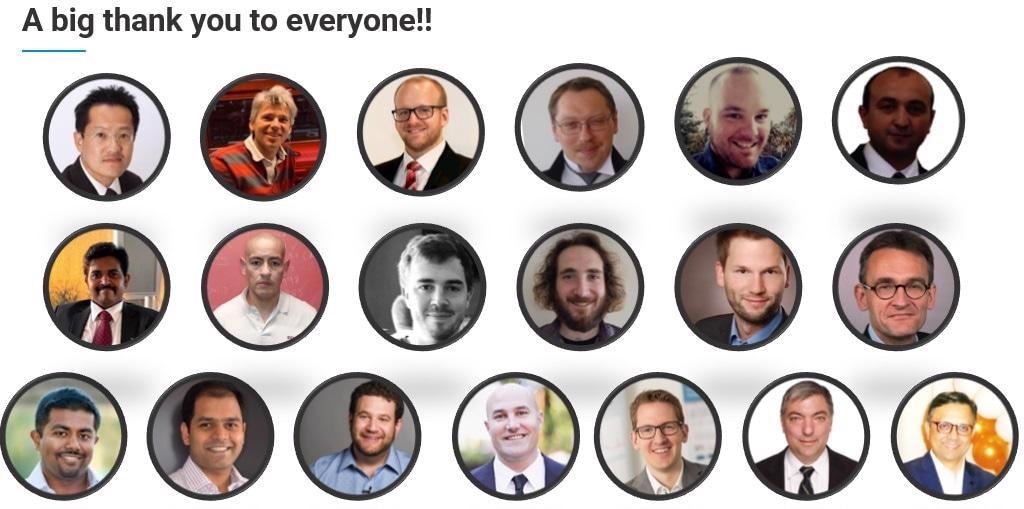 Acquiring real-time, accurate and reproducible 4D bioinformatics data with PaSER