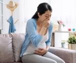 Improving our understanding of a severe pregnancy sickness (Hyperemesis Gravidarum)
