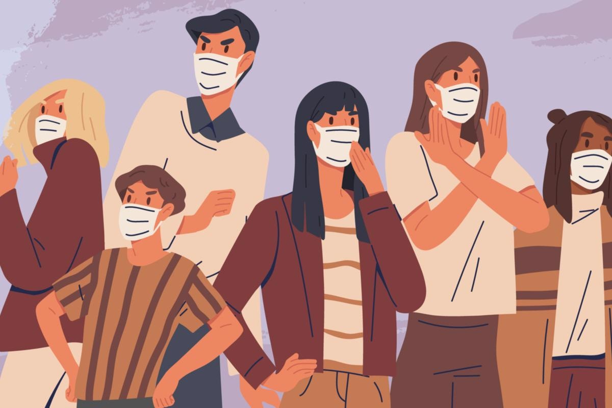 Study: Regional importation and asymmetric within-country spread of SARS-CoV-2 variants of concern in the Netherlands. Image Credit: GoodStudio/Shutterstock