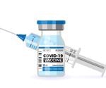 Study explores the waning efficacy of SARS-CoV-2 ChAdOx1 and BNT162b2 vaccines