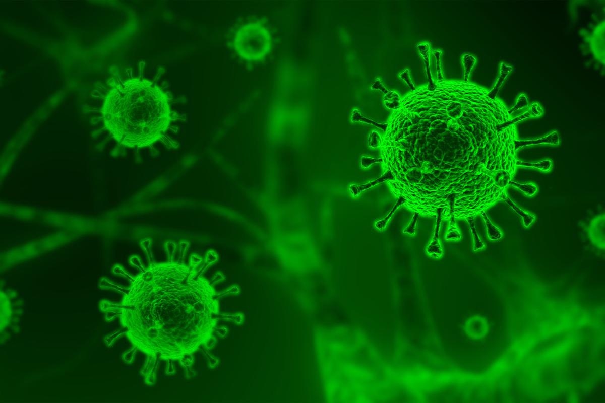 Study: Defining the risk of SARS-CoV-2 variants on immune protection. Image Credit: Red-Diamond / Shutterstock.com