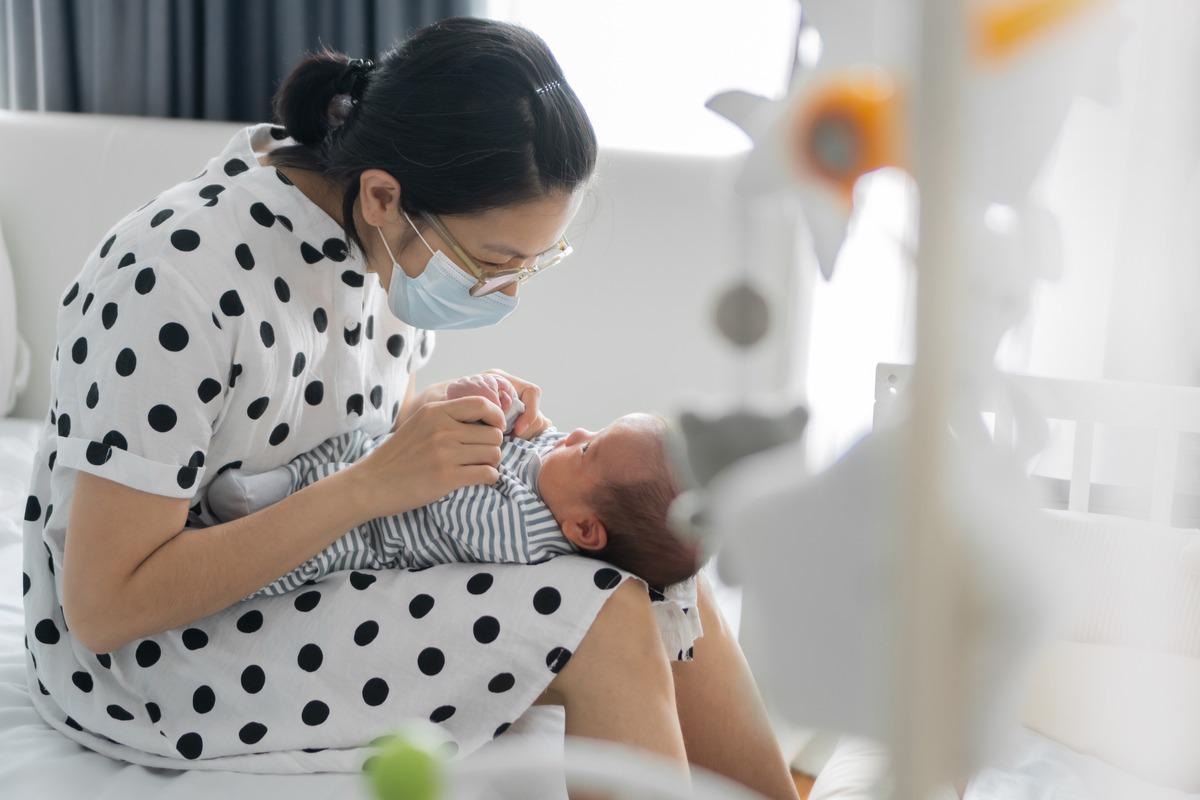 Image Credit: eggeegg/Shutterstock