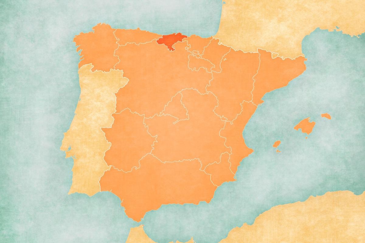 Study: Secondary Attack Rate, Transmission and Incubation Periods, and Serial Interval of SARS-CoV-2 Omicron Variant, Spain. Image Credit: Artindo/Shutterstock