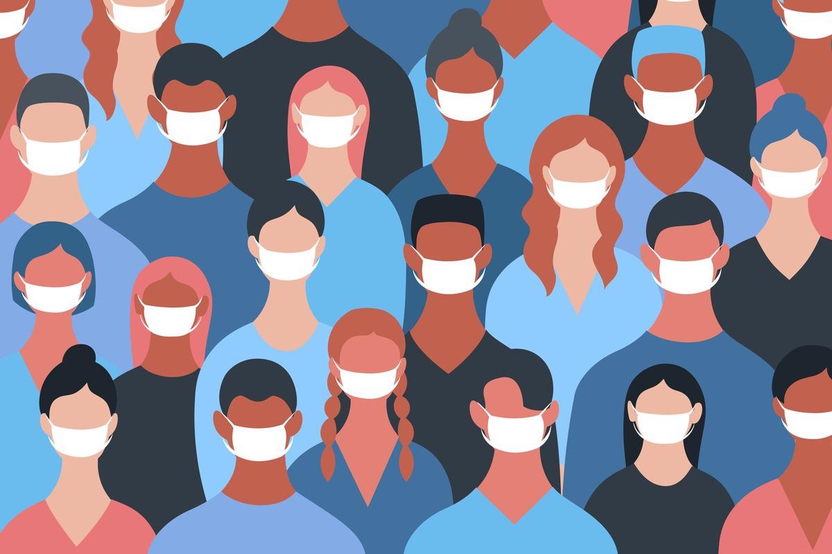 Study: Breakthrough SARS-CoV-2 Infections, Hospitalizations, and Mortality in Vaccinated Patients With Cancer in the US Between December 2020 and November 2021. Image Credit: Letters-Shmetters/Shutterstock