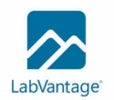 New LabVantage Forensic Navigator™ Seamlessly Manages Vast Data Flows Over the Entire Forensic Life Cycle